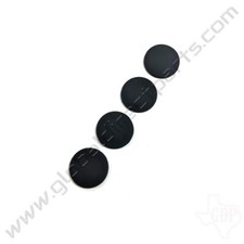 Rubber Feet w/Adhesive Compatible w/HP Chromebook 11 G5 [NON-EE VERSION] picture