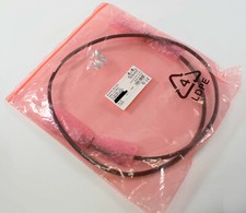 MELLANOX TECHNOLOGIES MCP1600-C01A 1.5M PASSIVE COPPER CABLE Ethernet 100GBE picture