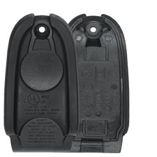 New Battery Door Base Cover for   Symbol LS4278 LI4278 DS6878 picture