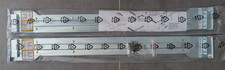 Supermicro MCP-290-00053-0N Rails for set for 2U/3U Rev B2 picture