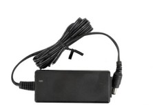Asian Power Devices Dell Wyse 30W 12V 2.5A AC Adapter DA-30E12 9Y62F M56DP picture