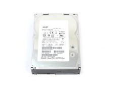 HGST HUS156060VL600 600 GB 3.5