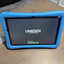 NEW UMIDIGI G2 Tab Kids 10.1