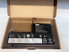 Genuine L17C3PG2 L17M3PG1 L17L3PG1 L17C3PG1 L17M3PG2 Battery FRLegion Y530 Y7000 picture
