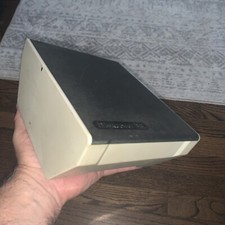 Vintage Ring King Diskcover 35 5.25