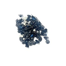 Set of screws Kit For DELL inspiron 7368 2-in-1 P69G001 7375-2-in-1 P69G002 picture