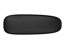 ASUS Geh Cobble Black Memory Case M.2 NVMe Card USB-C 3.2 90DD02R0-M09000 picture