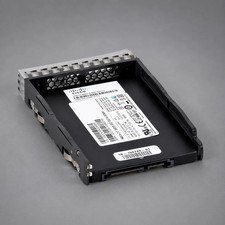 98-99% health - Samsung PM863a 240GB 2.5
