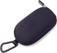 Tough Travel Carrying Case for Apple Magic Mouse 1 and 2 | Hard Shell Ballistic picture
