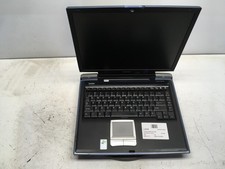 Toshiba Satellite A10-S129 Intel Celeron 2.4GHz 524 MB NO HDD picture