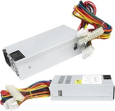 Power Supply 250W for Synology DS1815+ DS1813+ picture