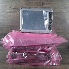 Xplore Technologies Rugged Tablet iX104X FOR PARTS OR REPAIR Lot Of 5 picture