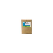 HP INC. - SCANNERS L2718A#101 HP100 ADF ROLLER REPLACEMENT KIT/DIG SEND 8500 FN1 picture
