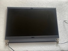 Dell G15 5510 5511 5515 LCD Assembly M0KYH 15.6in FHD 165Hz Non-Touch AZ IF 2 picture