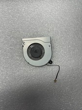 Acer Aspire A115-32 A315-32 A315-58 A317-33 A317-53 Cpu Fan 23.A6MN2.001 picture