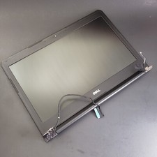 DELL LATITUDE 3450 LAPTOP LCD SCREEN 14