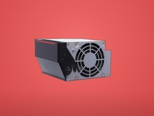 Lenovo PS-3651-1L-LF 650W Power Supply For P710/700/500 FRU P/N: 54Y8908 picture