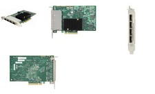LSI SAS 9201-16e picture