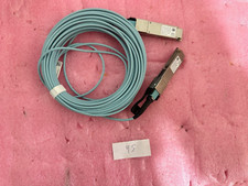 Mellanox MFS1S00 MFS1S00-H010V   UPS Shipping Make Offers A-0 picture
