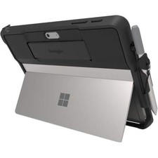 Kensington BlackBelt Carrying Case Tablet (k97454ww) picture