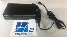 THE MOXA GROUP UPORT 1610-8 / UPORT16108 picture
