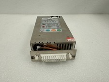 Zippy EMACS P1A-6250P 250W PSU Power Supply NICE DEAL  🚚 picture