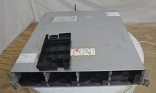 EMC EAE 100-542-104-01 12 Bay Hard Disk Array SEE NOTES picture