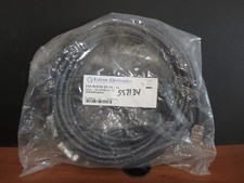 Extron Electronics VGA-M-M BK 50' (15.2m) 26-238-04  Hollitr picture