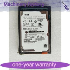 1PCS EMC V4-2S10-012 005050084 005050828 005051470 1.2TB SAS 2.5