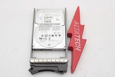 IBM 81Y9875 IBM 1TB SAS 7200 RPM 6GB 2.5