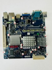 Advantech AIMB-210G2PB0004E-T Motherboard picture