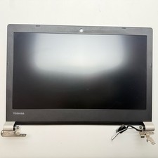 Toshiba Tecra A40-C 14 LCD Display Assembly OEM Complete picture