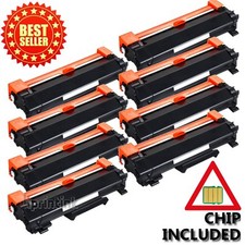 TN760 TN-760 Toner Cartridge for Brother TN730 HL-L2350DW HL-L2370DW MFC-L2710DW picture