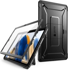 SUPCASE UBPro For Samsung Galaxy Tab A9 Plus 11 Inch Case Rugged Kickstand Cover picture