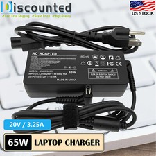 AC Adapter Charger Power Supply Cord For Zebra LP2824 LP2844 LP2844-Z Printer picture