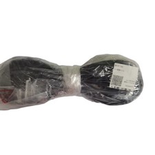 New Original Mimaki JV300 JV150 TS300P Power Cord Fiber - M101793 picture