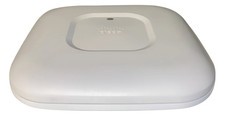 CISCO AIR CAP2702I AIR-CAP2702I-A-K9 Cisco Aironet 2700i Access Point picture