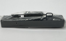 NEW in OEM Box HP LCD Speaker Bar NQ576AA picture