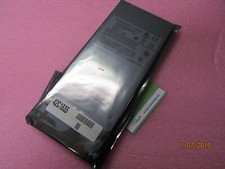 42C1828 42C1835 Brocade Enterprise 20-port 8Gb SAN Switch Module IBM BladeCenter picture
