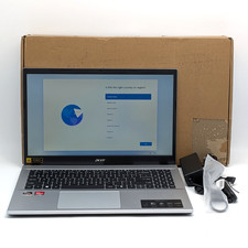 Acer Aspire Go 15 AG15-42P-R917 15.6