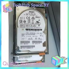 EMC 005051470 SAS 1.2T 10K P/N: 11800059-01 0B31816 Storage Hard Disk picture
