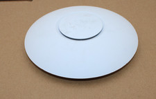 Ubiquiti UniFi UAP-NANOHD Dual Band 802.11ac Wireless Access Point picture