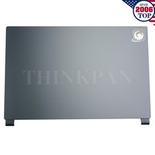 New MSI Delta 15 A5EFK MS-15CK 15.6
