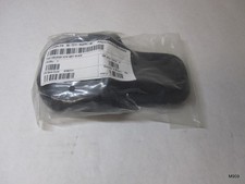 SG-TC7X-HLSTR1-02 Soft Carrying Scanner Holster For Zebra TC70 TC72 TC75 TC77 picture