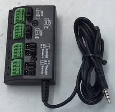 Global Cache FLC-RS Flex Link Relay and Sensor Cable for iTach Flex picture