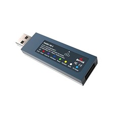 Mayflash MAGIC NS 2 USB Adapter for Switch PC PS3 PS5 Raspberry Pi Y863562 picture