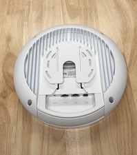 Araknis AN-820-AP-I Wi-Fi 6 Wireless Access Point w/ Wall Mount & Wire Cover picture