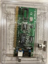 Kingston KNE2021LC picture