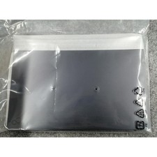 FUJITSU FMV Note A A80-L1 FMVA80L1BZ 16.0