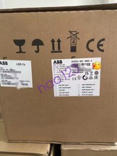 ACS355-03E-38A0-4 ABB Inverter 18.5KW ACS355-03E-38A0-4 Brand New by DHL/FedEx picture